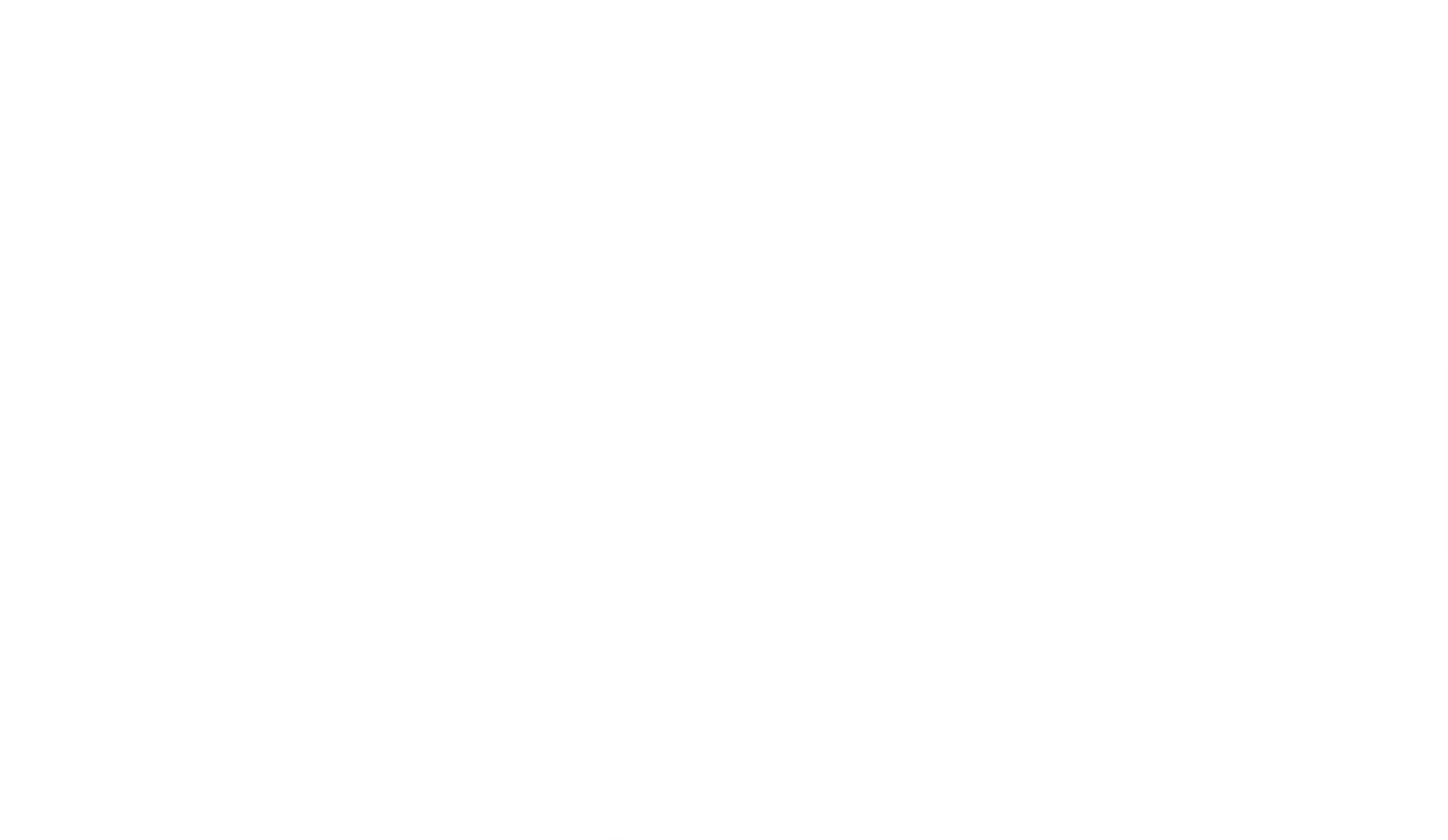 Sisem Perú